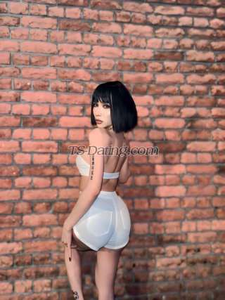 trans girl Katrinacat 5808249