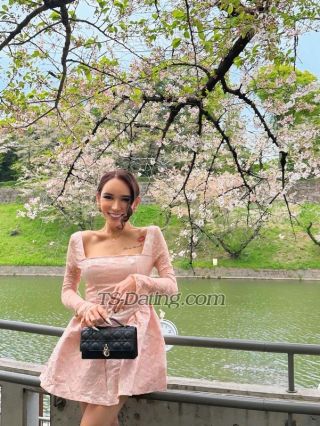 trans girl Katrinacat 5918266 trans girl Katrinacat 5918266