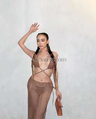 trans girl Katrinacat 9371238