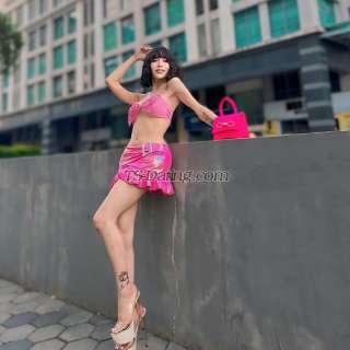 trans girl Katrinacat 9484790