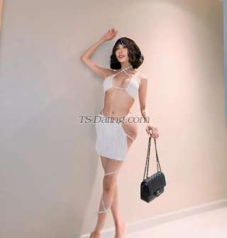 trans girl Katrinacat 9887469