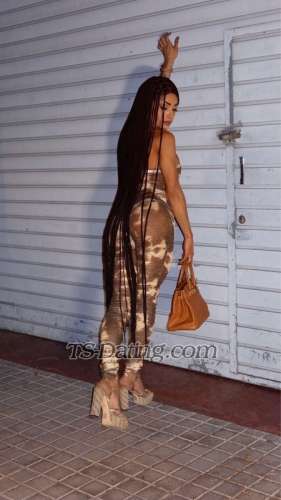 trans girl Katrinastar03 0460058 trans girl Katrinastar03 0460058