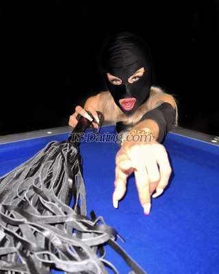 trans girl Katrinastar03 3392146