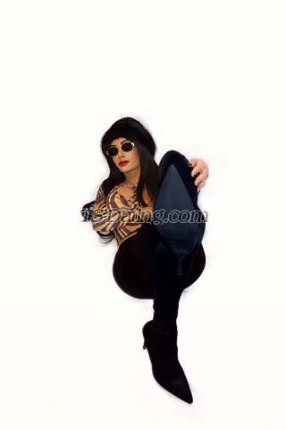 trans girl Katrinastar03 8726359 trans girl Katrinastar03 8726359