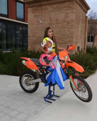 trans girl Katrinastar03 9033448