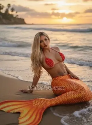 Shemale Katrinastar03 9676082 Shemale Katrinastar03 9676082