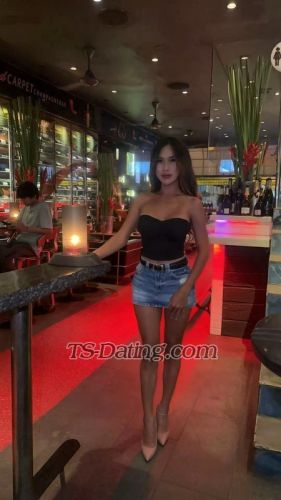 trans girl Katrinbella 0151789 trans girl Katrinbella 0151789