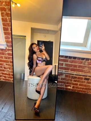 trans girl Katrinbella 1542741 trans girl Katrinbella 1542741