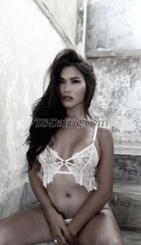 trans girl Katrinbella 2151261 trans girl Katrinbella 2151261