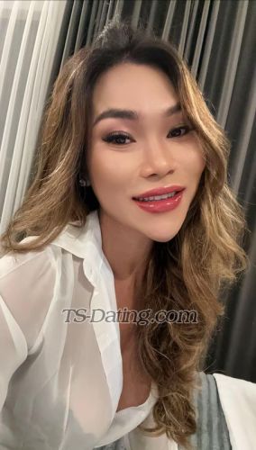 trans girl Katrinbella 6153075 trans girl Katrinbella 6153075