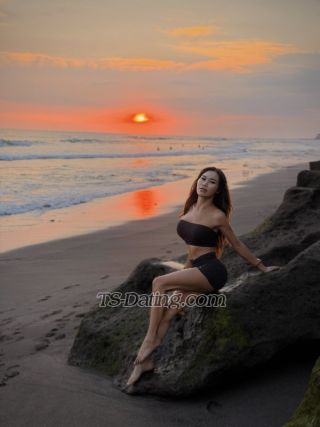trans girl Katrinbella 7030511 trans girl Katrinbella 7030511
