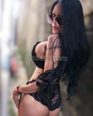 trans girl Katty93 0222327