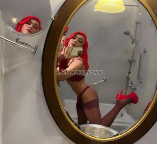 trans girl KattyKinky 0523337 trans girl KattyKinky 0523337