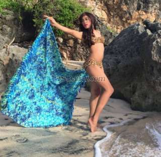 trans girl KattyKinky 2595154 trans girl KattyKinky 2595154