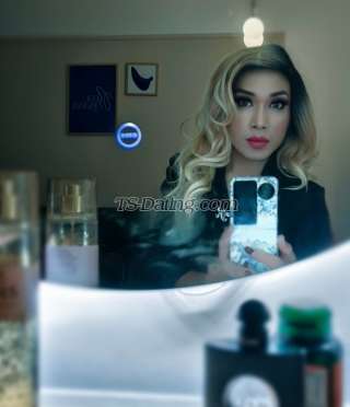 trans girl KattyKinky 4026437 trans girl KattyKinky 4026437