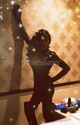 trans girl KattyKinky 5462525 trans girl KattyKinky 5462525