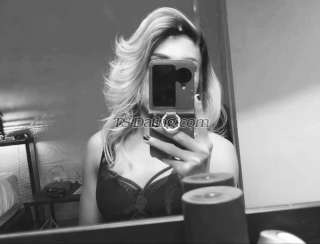 trans girl KattyKinky 5906794 trans girl KattyKinky 5906794