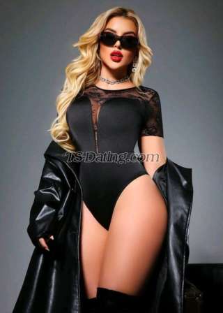 trans girl KattyKinky 7303921 trans girl KattyKinky 7303921