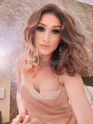 trans girl KattyQueen 0215210 trans girl KattyQueen 0215210