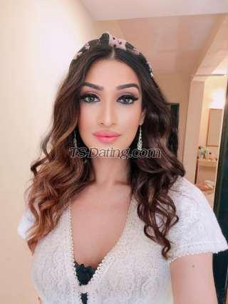 trans girl KattyQueen 0266793 trans girl KattyQueen 0266793