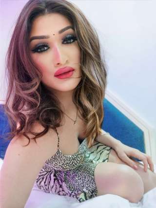 trans girl KattyQueen 2084090 trans girl KattyQueen 2084090