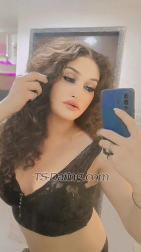 Shemale-KattyQueen-2261693