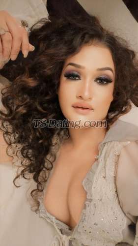 trans girl KattyQueen 5352477 trans girl KattyQueen 5352477