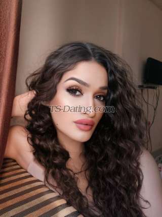 trans girl KattyQueen 6006082 trans girl KattyQueen 6006082