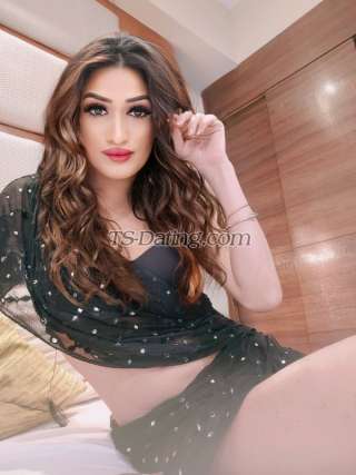 trans girl KattyQueen 6157179 trans girl KattyQueen 6157179