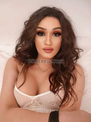 trans girl KattyQueen 6312610 trans girl KattyQueen 6312610