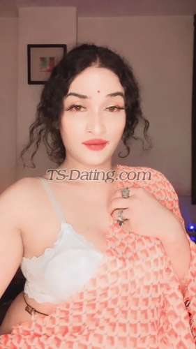 trans girl KattyQueen 8488411 trans girl KattyQueen 8488411