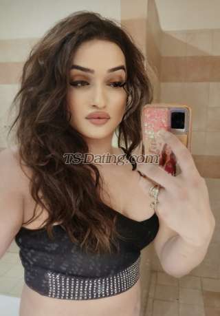trans girl KattyQueen 8541726 trans girl KattyQueen 8541726