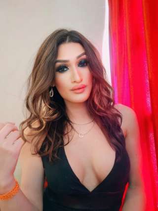 trans girl KattyQueen 8575998 trans girl KattyQueen 8575998