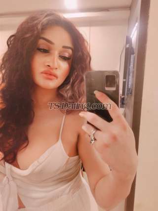 trans girl KattyQueen 8886450 trans girl KattyQueen 8886450