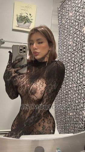 trans girl KattyWong 3465342 trans girl KattyWong 3465342