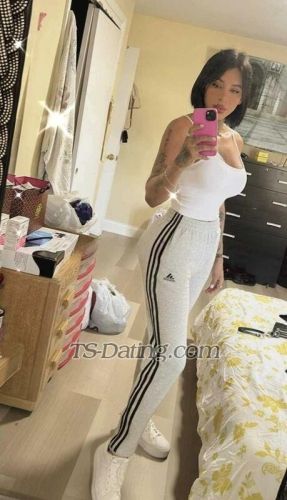 trans girl KattyWong 3465368 trans girl KattyWong 3465368