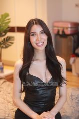 Katua Istanbul Transex Hi my name is patchara from Thailand I’m here for service can do versatile massage suck you dick lick you ass will make you like a king be real with me and I will make you happy 
No same picture no pay 💰 
My body smooth no hair tall like model 
My dick is 7inch and can cum 💦
Be real and you will get the best of our date Kisses ♥️
Ig katua.patchara 👻 homtalop follow me


Line 1995katua 
WeChat kattycat1995
WhatsApp +66636433693