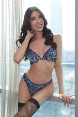 Katua Bangkok Transex