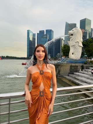 trans girl Katua 7759127 trans girl Katua 7759127