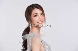 trans girl Katua 7878583 trans girl Katua 7878583