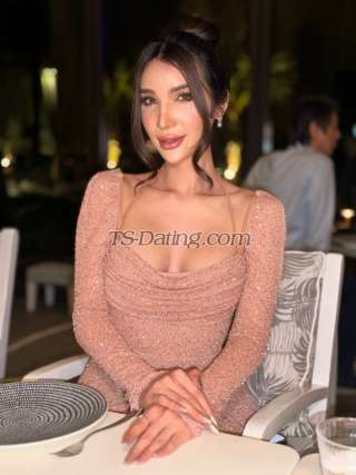 trans girl Katua 9056034 trans girl Katua 9056034