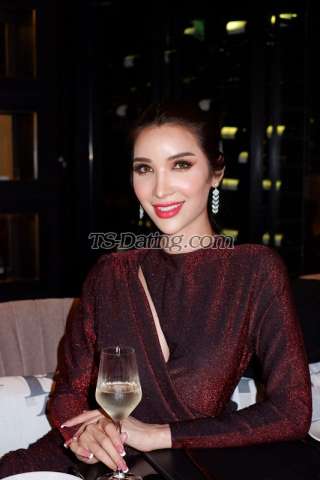 trans girl Katua 9522426 trans girl Katua 9522426