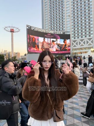 trans girl Katy16127 3032285