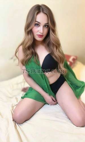 trans girl KatyDarling 1437273 trans girl KatyDarling 1437273