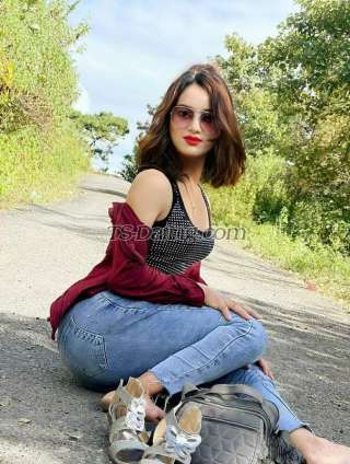 trans girl KatyDarling 6566175 trans girl KatyDarling 6566175