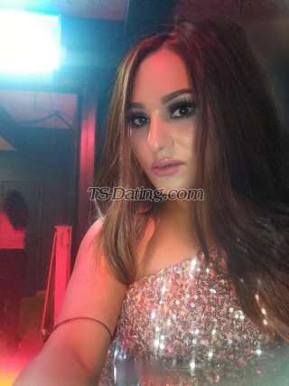 trans girl KatyDarling 7640988 trans girl KatyDarling 7640988