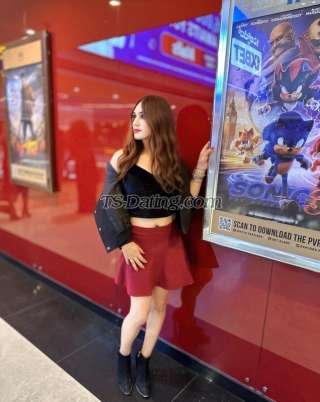 trans girl KatyDarling 8699258 trans girl KatyDarling 8699258