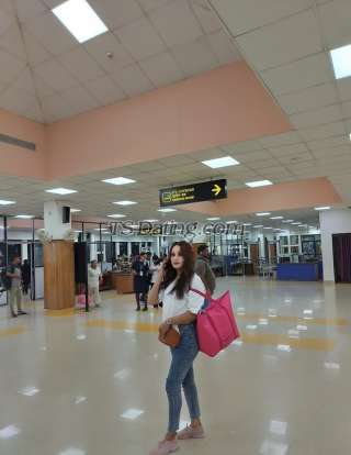 trans girl KatyDarling 9325026 trans girl KatyDarling 9325026