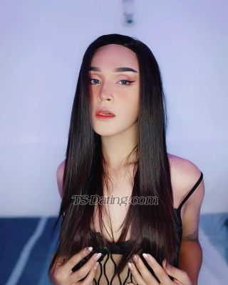 trans girl KatyaFox 9679735 trans girl KatyaFox 9679735