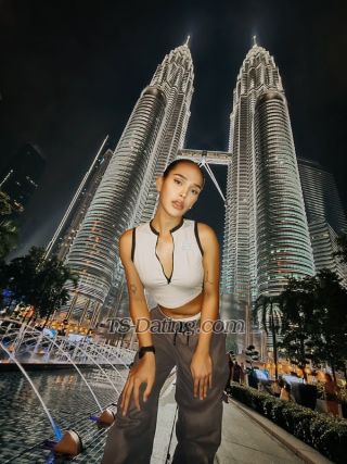 trans girl KatyaFox 9679899 trans girl KatyaFox 9679899